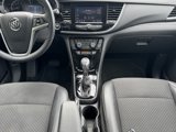 Used 2022 Buick Encore Preferred w/ Safety Package image 5
