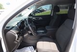 Used 2020 Chevrolet Traverse LT image 6