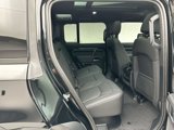 Used 2025 Land Rover Defender 110 S image 5