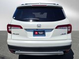 Used 2019 Honda Pilot EX-L image 4