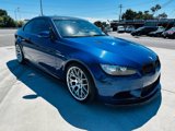 Used 2012 BMW M3 Coupe image 4