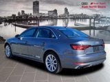 Used 2019 Audi A4 2.0T Premium Plus w/ Premium Plus Package image 5