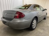 Used 2007 Buick LaCrosse CXL w/ Driver Confidence Package image 6