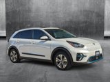 Used 2019 Kia Niro EX Premium w/ EX Premium Launch Package image 3