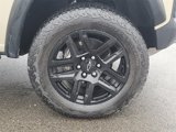 Used 2023 Chevrolet Colorado Trail Boss w/ LPO, Skid Plate Package image 5