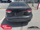 Used 2020 Toyota Corolla SE image 4