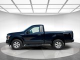 Used 2019 Ford F150 XL w/ Equipment Group 101A Mid image 2