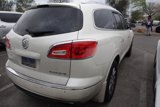 Used 2014 Buick Enclave Premium w/ Trailering Provision Package image 3