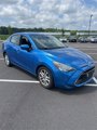 Used 2016 Scion iA image 3