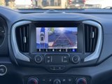Used 2022 GMC Terrain SLT w/ Infotainment Package II image 4
