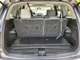 Used 2016 Honda Pilot EX-L image 4