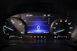 Used 2022 Ford Escape SE image 4