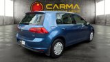 Used 2015 Volkswagen Golf TDI SE image 5