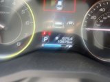 Used 2019 Subaru Impreza 2.0i Limited image 4