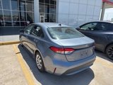 Used 2022 Toyota Corolla LE image 3