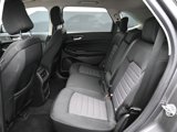 Certified 2023 Ford Edge SE image 2