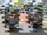 Used 2017 Ford Escape SE image 3
