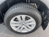 Used 2019 Ford Explorer XLT w/ Class III Trailer Tow Package image 6