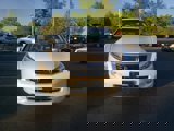 Used 2008 Honda Accord EX-L image 2