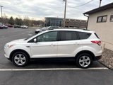 Used 2016 Ford Escape SE w/ Equipment Group 201A image 6