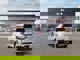New 2025 Kia Soul LX image 4