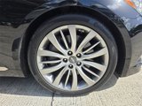 Used 2015 Hyundai Genesis 5.0 image 4