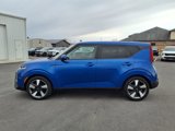 Used 2020 Kia Soul EX w/ Option Group 015 image 3