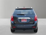 Used 2012 Chevrolet Equinox LT image 4