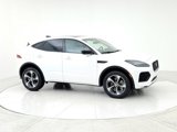 New 2024 Jaguar E-PACE R-Dynamic SE image 3