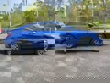 Used 2024 Hyundai Elantra SEL image 3