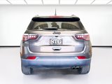 Used 2020 Jeep Compass Latitude image 5