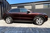 Used 2022 Porsche Cayenne image 6