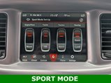 Used 2021 Dodge Charger GT w/ Blacktop Package image 2