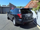 Used 2013 Ford Explorer FWD image 5