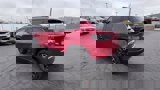 Used 2020 Jeep Compass Trailhawk image 5