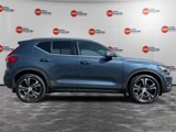 Used 2020 Volvo XC40 T5 Inscription w/ Protection Package Premier image 6