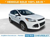 Used 2014 Ford Escape SE image 1