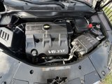 Used 2015 Chevrolet Equinox LT w/ Power Convenience Package image 4