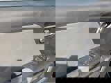 New 2025 Kia K4 LXS image 5