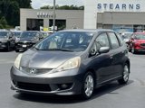 Used 2011 Honda Fit Sport image 2