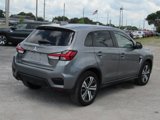 Used 2021 Mitsubishi Outlander Sport SE image 3