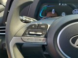New 2025 Hyundai Elantra SE image 4