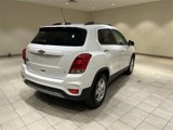 Used 2019 Chevrolet Trax LT w/ LT Convenience Package image 5