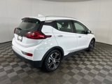 Used 2020 Chevrolet Bolt Premier w/ Infotainment Package image 3