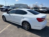 Used 2014 Kia Cadenza Premium image 6