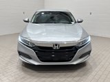 Used 2019 Honda Accord LX image 3