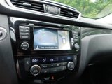 Used 2014 Nissan Rogue SL image 6