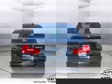 Used 2017 BMW 320i Sedan image 4