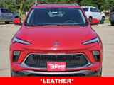 New 2026 Buick Encore GX Sport Touring w/ Experience Buick Package image 3