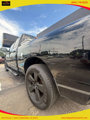 Used 2013 RAM 1500 Classic SLT image 5